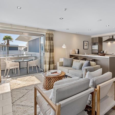 Bay Dream - Paihia Holiday Apartment 外观 照片